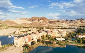 Hilton Lake Las Vegas Resort & Spa